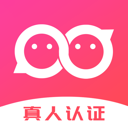 友派小视频看视频