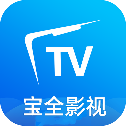 蔓蔓影视破解版