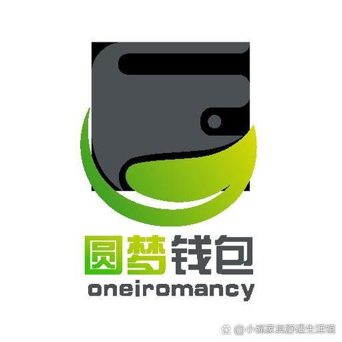 圆梦赚钱