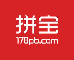 拼商宝