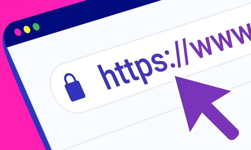 httpsnov
