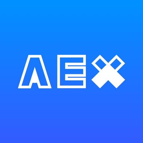 AEX交易所