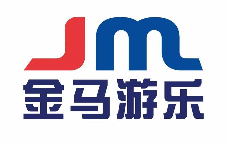 开心养马场最新版