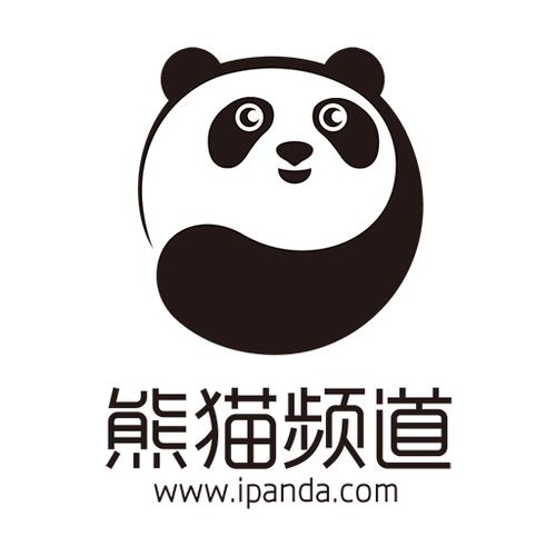 熊猫视频xm58