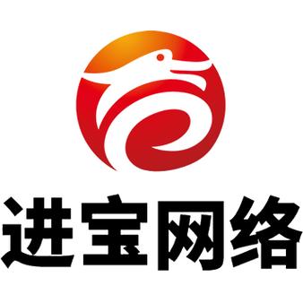 进宝视频