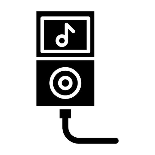 颤音app