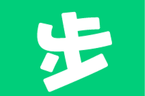 步赚达人