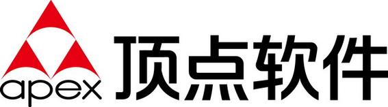 顶点书城v10