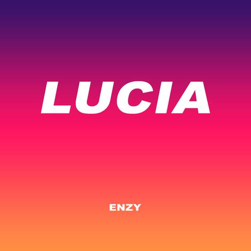 Lucia