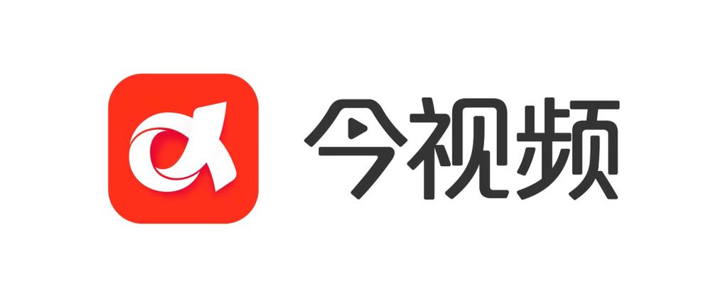 今视频