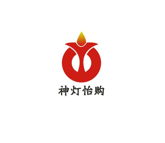 神灯平台官网手机