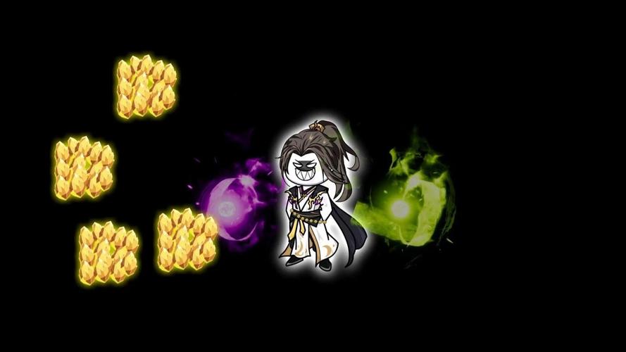 修仙成首富最新版