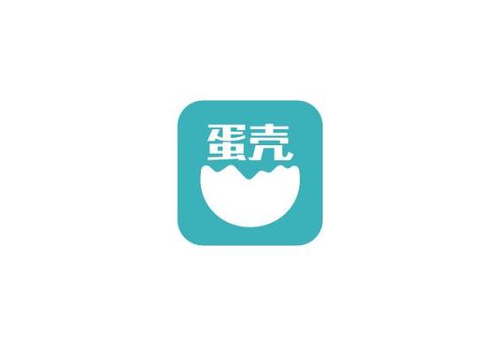 蛋壳7