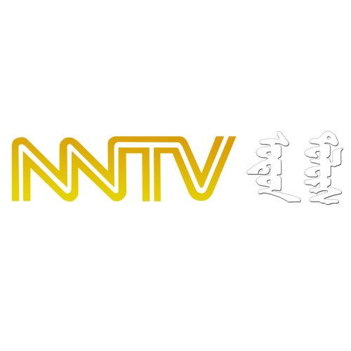 双蒙在线
