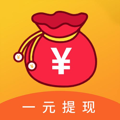 刮卡赚钱手机版