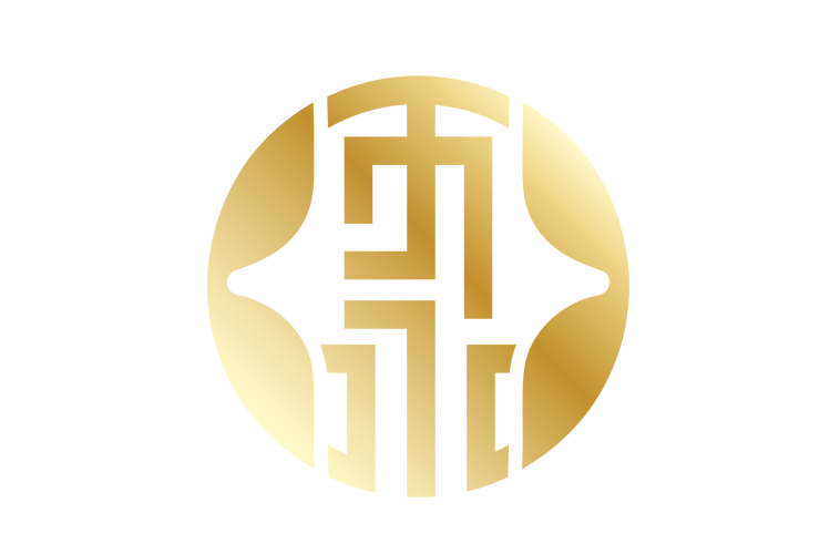 永赚