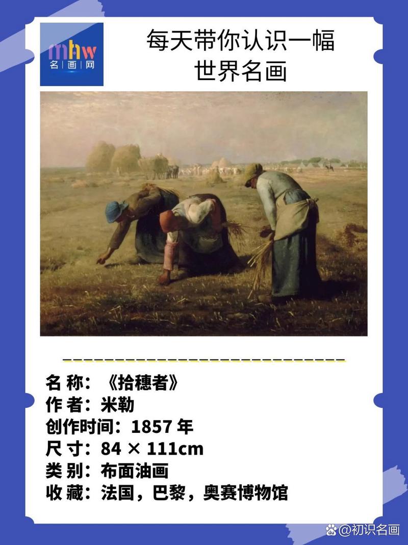 拾穗app