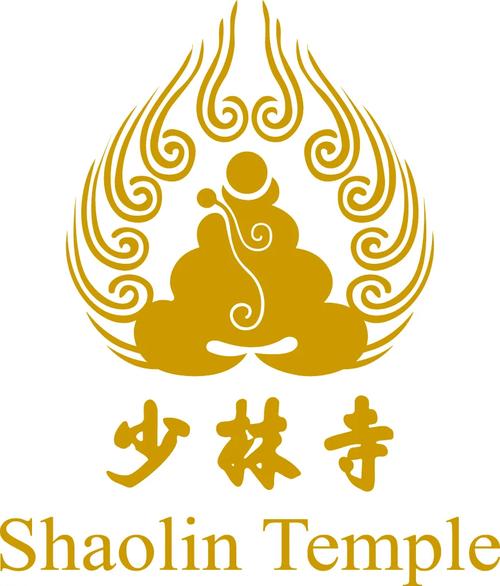 第一版主藏经阁小