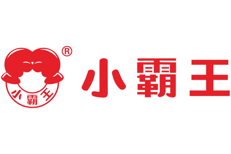 小霸王40免激活