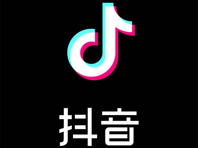 凸音视频截图
