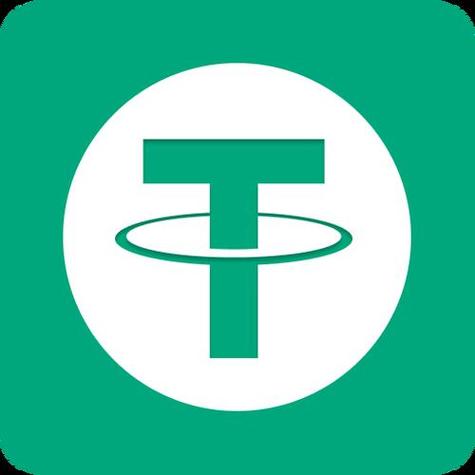 usdt承兑商接
