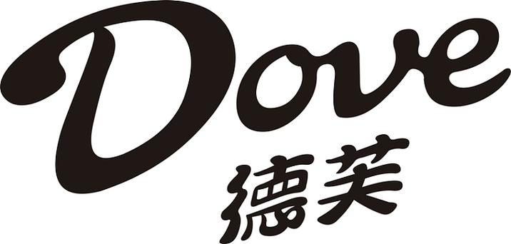 德芙云接码官网平