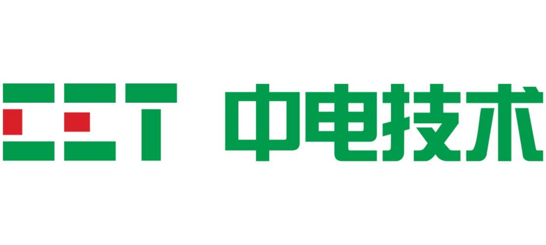 CET以太云