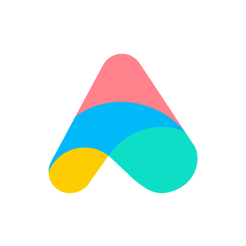 爱动宝app