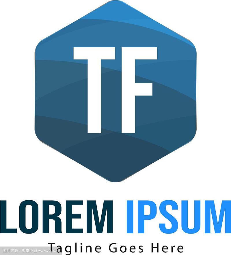 TFCoin