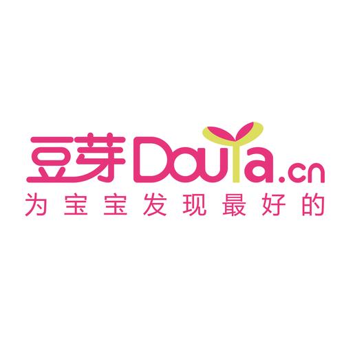 豆芽网转发文章赚