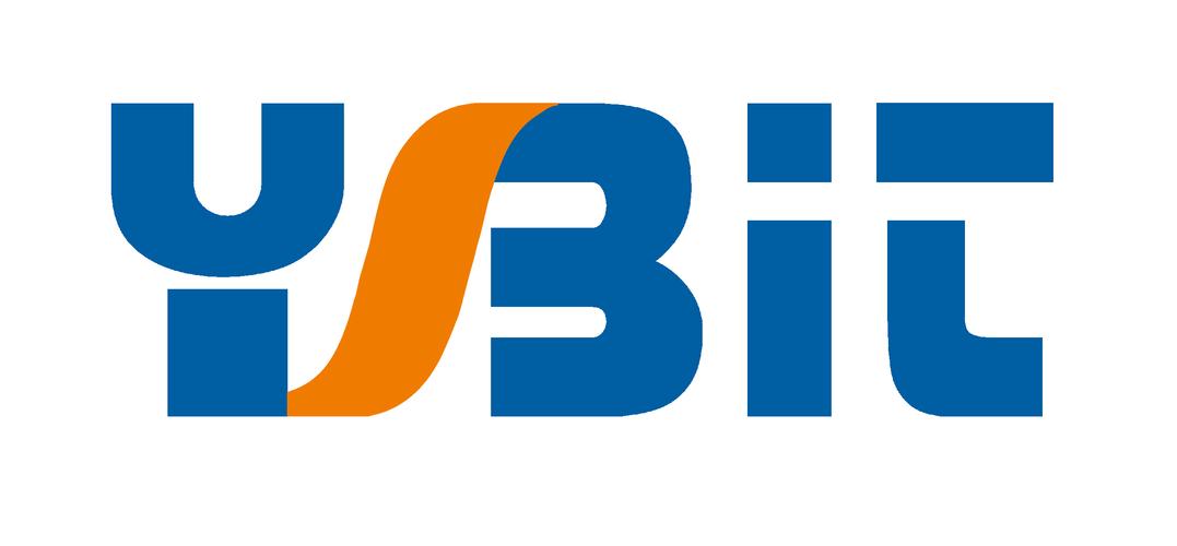 CBT云比特