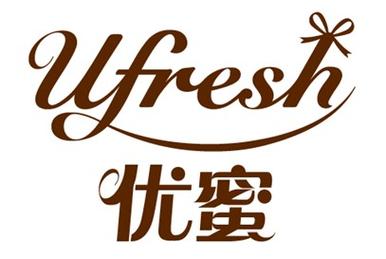 优蜜视频