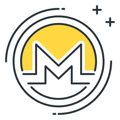 门罗钻石app
