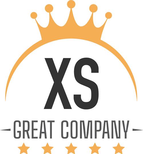 xs乐园