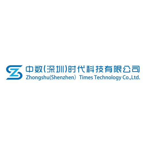 时代科技图标