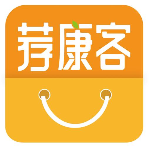 荐康客