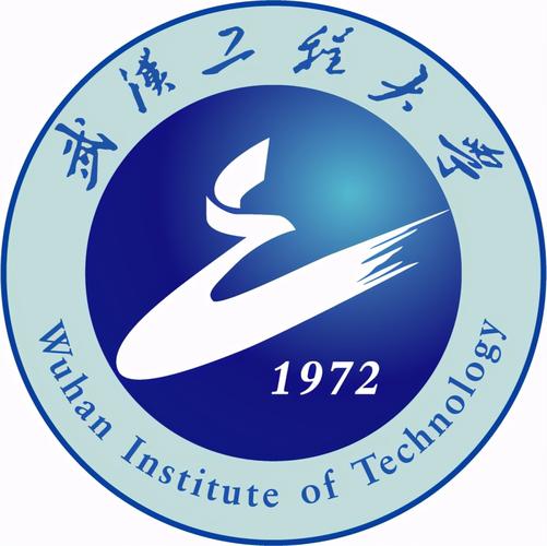 继续工程教育