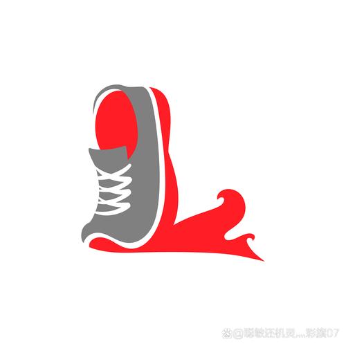 蹲到所有