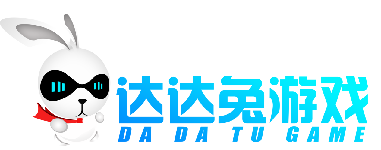 达达兔