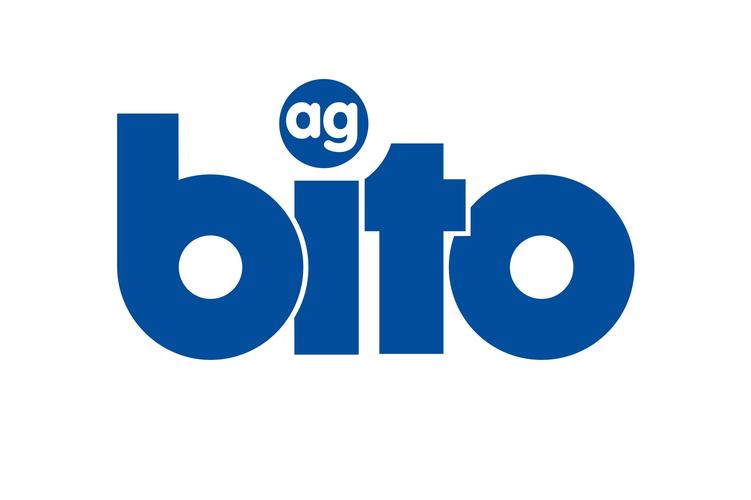 BitoPro交