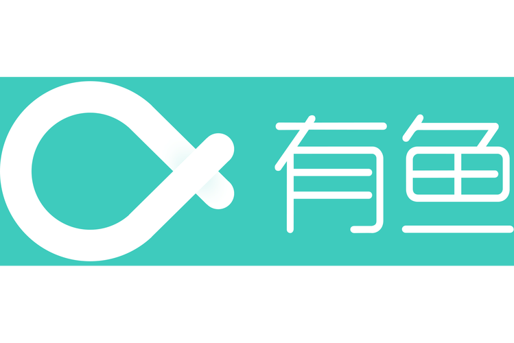 有鱼赚钱app
