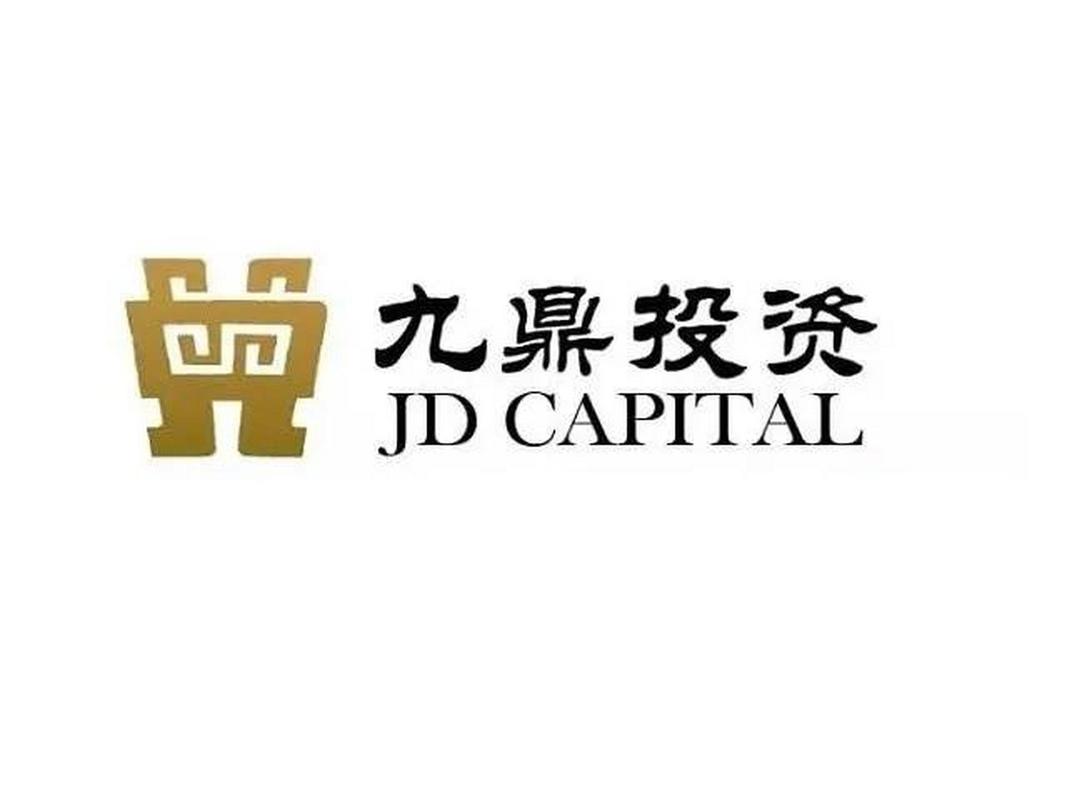 九鼎配资官网