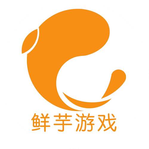 芋头赚钱