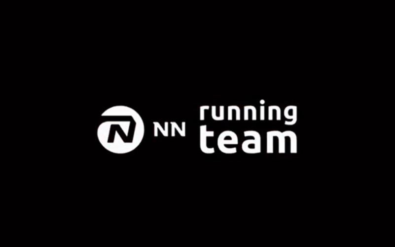 nn1视频