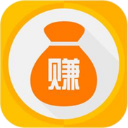 阿伟的假期赚钱版