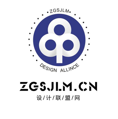 应用联盟网官网版