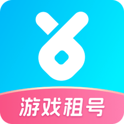 虚贝租号(游戏租号赚钱平台)