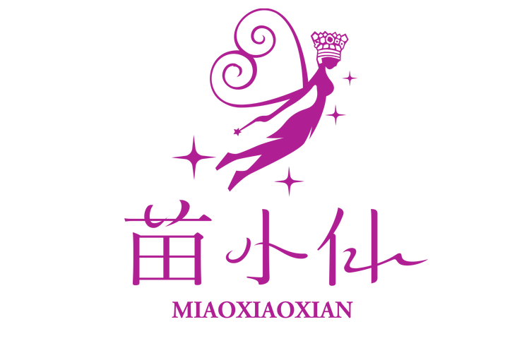 成语小仙子