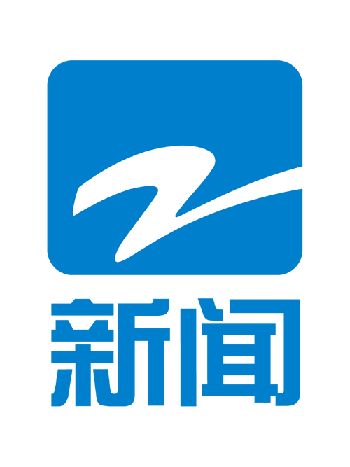 想看新闻