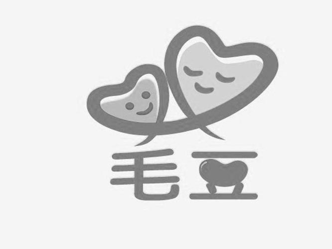 毛豆短视频